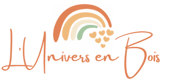 L'Univers en Bois